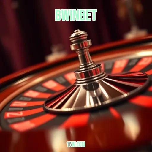 bwinbet