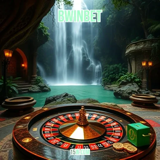 bwinbet: Pagamentos Rápidos e Seguros Para Suas Apostas Online