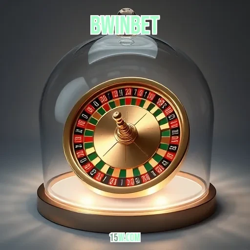 bwinbet: Descubra as Promoções Que Podem Aumentar Seus Lucros