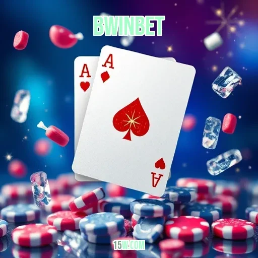 bwinbet: A Importância do Suporte 24/7 em Jogos Online