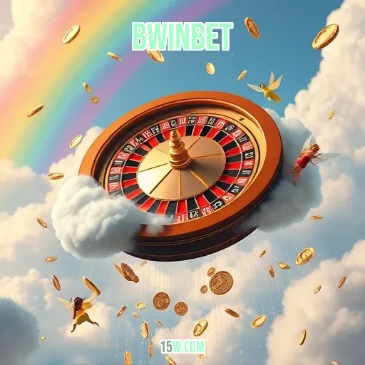 bwinbet: Os Segredos da Seção VIP que Você Não Pode Perder